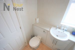 Photo 18- click for photo gallery